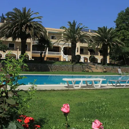 Fiori Hotel-2