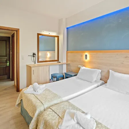Fiori Hotel-3